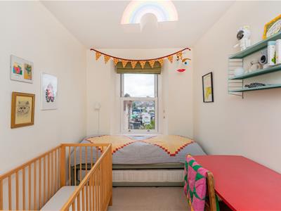 Picture 23